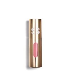 Phyto-Lip Delight -Chantecaille || Charlotte Tilbury Shop 3473311760029