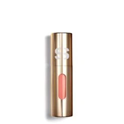 Phyto-Lip Delight -Chantecaille || Charlotte Tilbury Shop 3473311760036