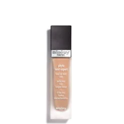 Phyto-Teint Expert Fluid Foundation -Chantecaille || Charlotte Tilbury Shop 3473311805522