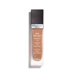 Phyto-Teint Expert Fluid Foundation -Chantecaille || Charlotte Tilbury Shop 3473311805577