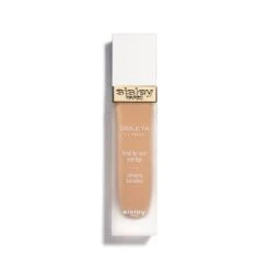 Sisleya Le Teint 26 Sisleya Le Teint -Chantecaille || Charlotte Tilbury Shop 3473311807120