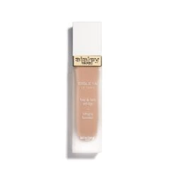 Sisleya Le Teint 28 Sisleya Le Teint -Chantecaille || Charlotte Tilbury Shop 3473311807137