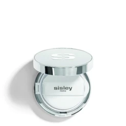 Phyto-Blanc Le Cushion 25 Phyto-Blanc Le Cushion -Chantecaille || Charlotte Tilbury Shop 3473311808509 alt2