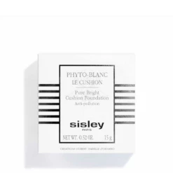 Phyto-Blanc Le Cushion 26 Phyto-Blanc Le Cushion -Chantecaille || Charlotte Tilbury Shop 3473311808509 alt3