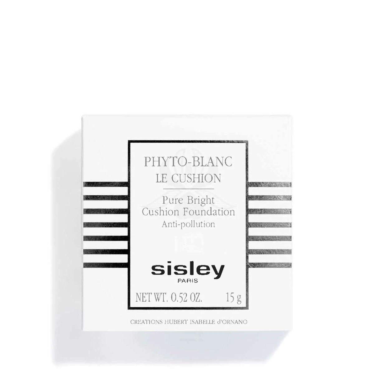 Phyto-Blanc Le Cushion 14 Phyto-Blanc Le Cushion - Image 12