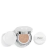 Phyto-Blanc Le Cushion -Chantecaille || Charlotte Tilbury Shop 3473311808509 1
