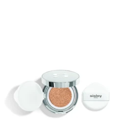 Phyto-Blanc Le Cushion 19 Phyto-Blanc Le Cushion -Chantecaille || Charlotte Tilbury Shop 3473311808516