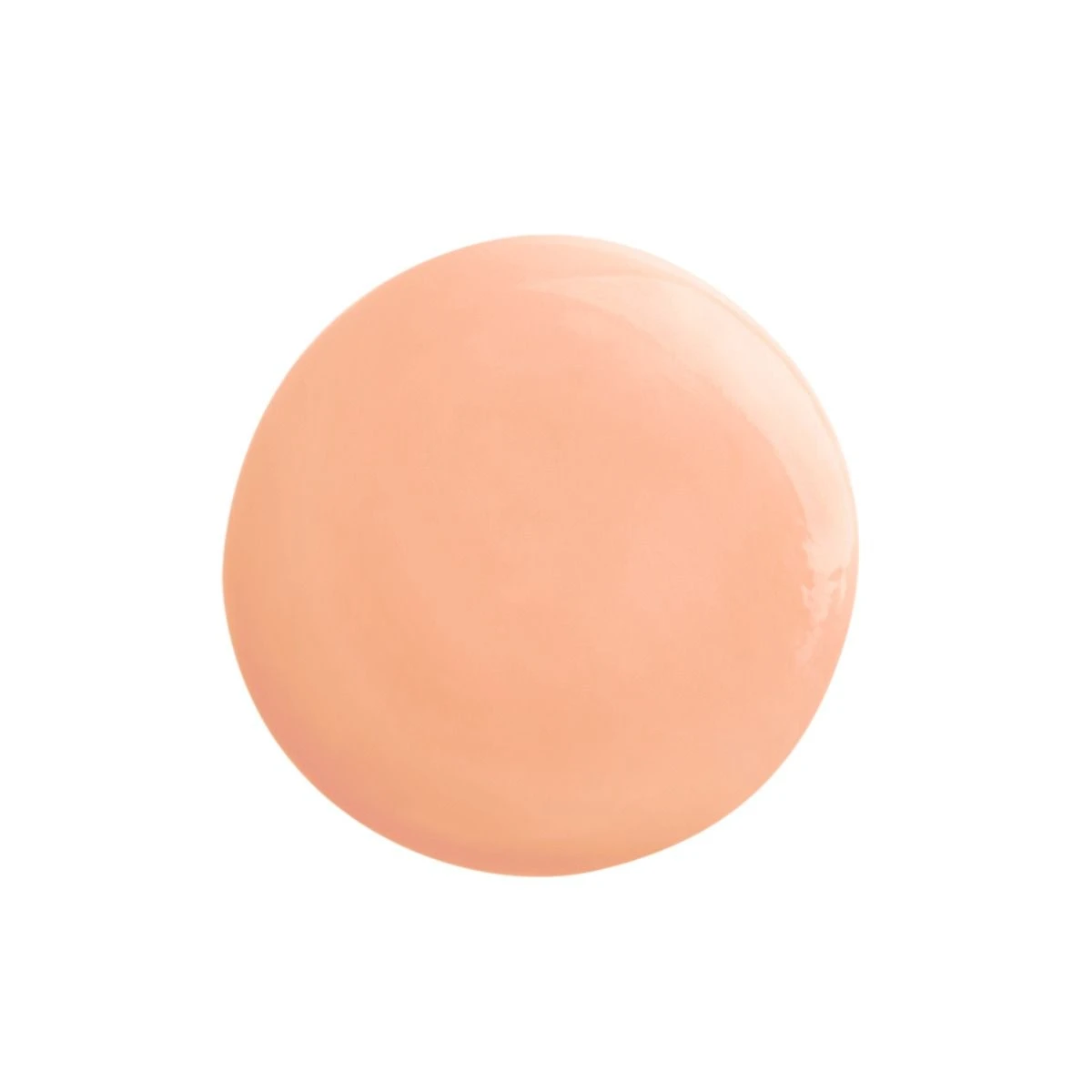 Phyto-Blanc Le Cushion 8 Phyto-Blanc Le Cushion - Image 6