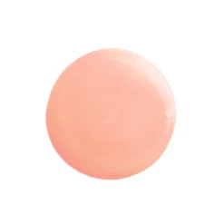 Phyto-Blanc Le Cushion 18 Phyto-Blanc Le Cushion -Chantecaille || Charlotte Tilbury Shop 3473311808523 11