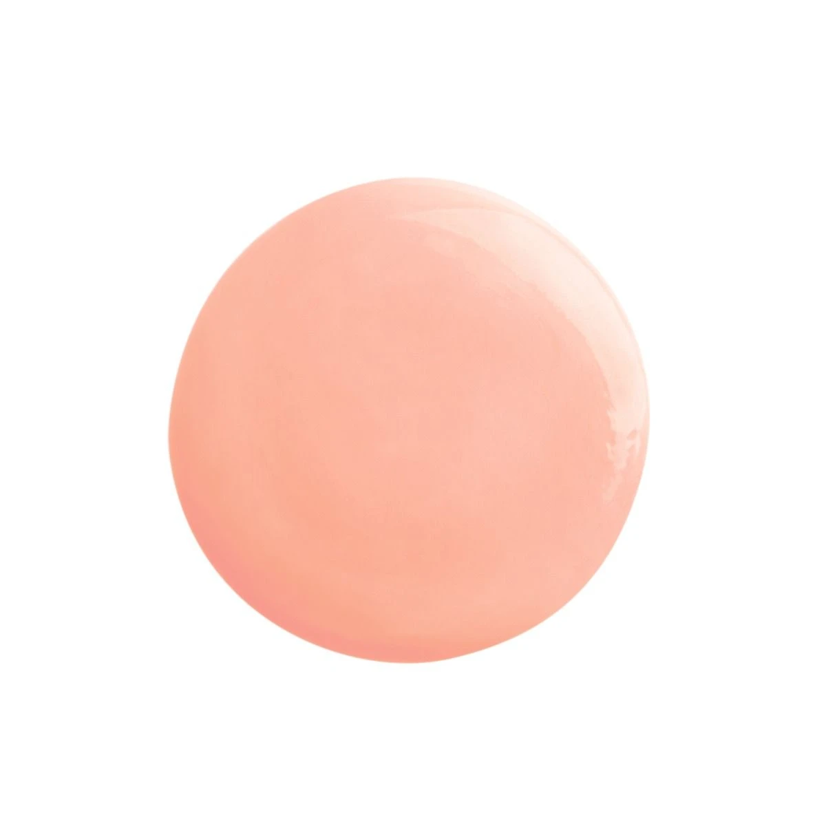 Phyto-Blanc Le Cushion 6 Phyto-Blanc Le Cushion - Image 4