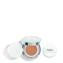Phyto-Blanc Le Cushion 21 Phyto-Blanc Le Cushion -Chantecaille || Charlotte Tilbury Shop 3473311808530 1