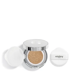 Phyto-Blanc Le Cushion 23 Phyto-Blanc Le Cushion -Chantecaille || Charlotte Tilbury Shop 3473311808547