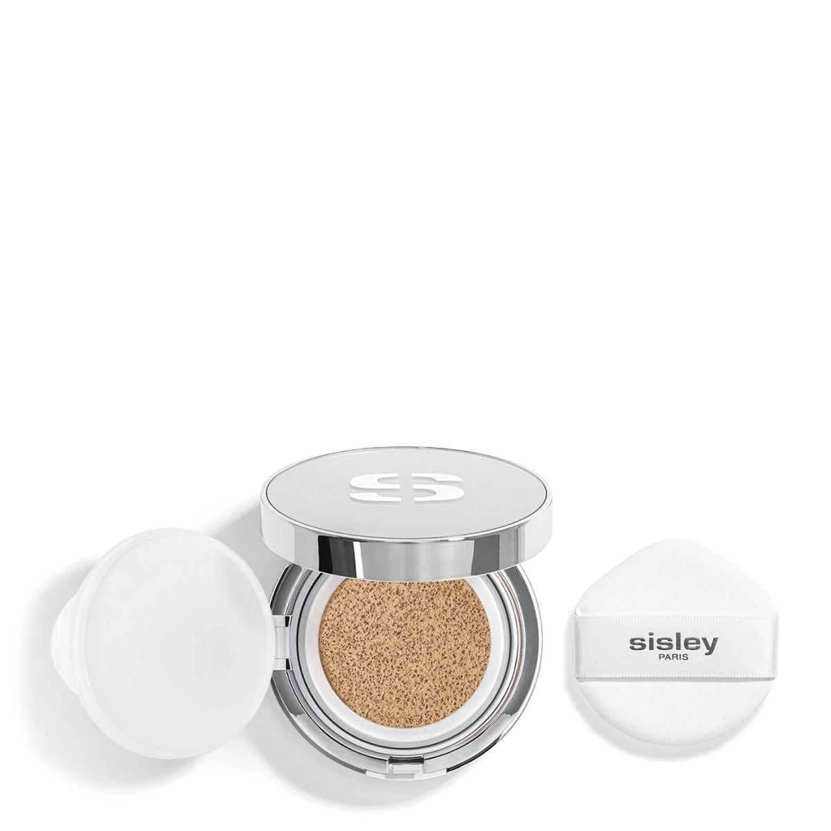 Phyto-Blanc Le Cushion 11 Phyto-Blanc Le Cushion - Image 9