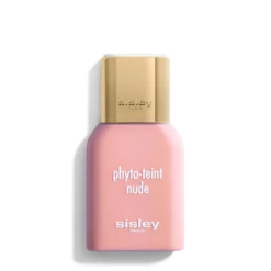 Phyto-Teint Nude -Chantecaille || Charlotte Tilbury Shop 3473311809018 3