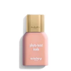 Phyto-Teint Nude -Chantecaille || Charlotte Tilbury Shop 3473311809025 3