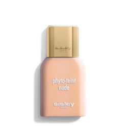 Phyto-Teint Nude -Chantecaille || Charlotte Tilbury Shop 3473311809032 3
