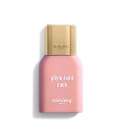 Phyto-Teint Nude -Chantecaille || Charlotte Tilbury Shop 3473311809056 3