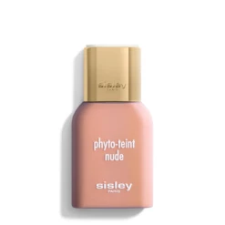 Phyto-Teint Nude -Chantecaille || Charlotte Tilbury Shop 3473311809087 3