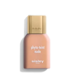 Phyto-Teint Nude -Chantecaille || Charlotte Tilbury Shop 3473311809094 3