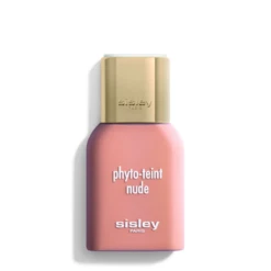 Phyto-Teint Nude -Chantecaille || Charlotte Tilbury Shop 3473311809100 3