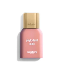 Phyto-Teint Nude -Chantecaille || Charlotte Tilbury Shop 3473311809117 3