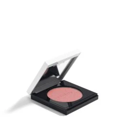 Le Phyto Blush 24 Le Phyto Blush -Chantecaille || Charlotte Tilbury Shop 3473311820112 alt2
