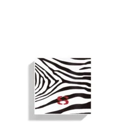 Le Phyto Blush 25 Le Phyto Blush -Chantecaille || Charlotte Tilbury Shop 3473311820112 alt3