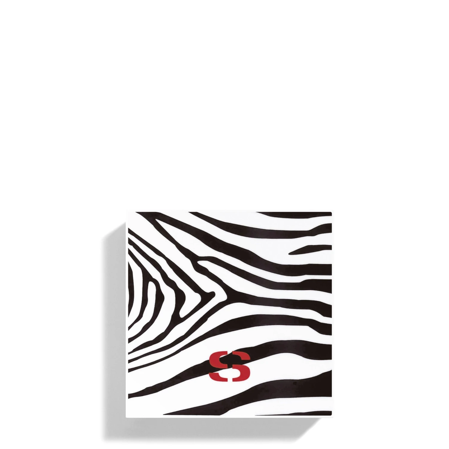 Le Phyto Blush 6 Le Phyto Blush - Image 4