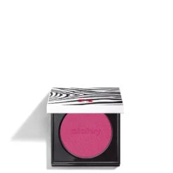 Le Phyto Blush 27 Le Phyto Blush -Chantecaille || Charlotte Tilbury Shop 3473311820129