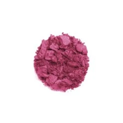 Le Phyto Blush 28 Le Phyto Blush -Chantecaille || Charlotte Tilbury Shop 3473311820129 alt1