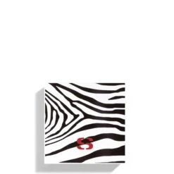 Le Phyto Blush 30 Le Phyto Blush -Chantecaille || Charlotte Tilbury Shop 3473311820129 alt3