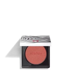 Le Phyto Blush 32 Le Phyto Blush -Chantecaille || Charlotte Tilbury Shop 3473311820136