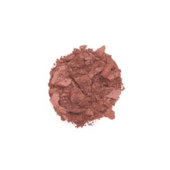 Le Phyto Blush 33 Le Phyto Blush -Chantecaille || Charlotte Tilbury Shop 3473311820136 alt1