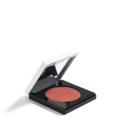 Le Phyto Blush 34 Le Phyto Blush -Chantecaille || Charlotte Tilbury Shop 3473311820136 alt2