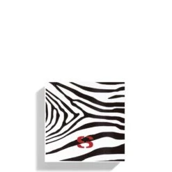 Le Phyto Blush 35 Le Phyto Blush -Chantecaille || Charlotte Tilbury Shop 3473311820136 alt3