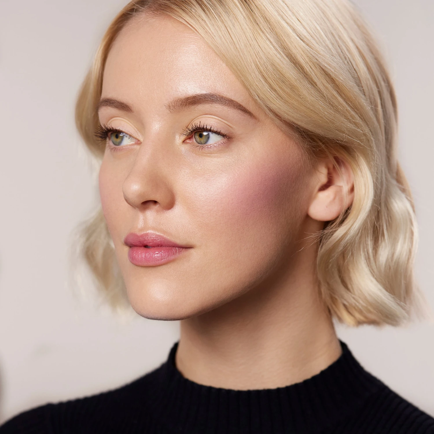 Le Phyto Blush 17 Le Phyto Blush - Image 15