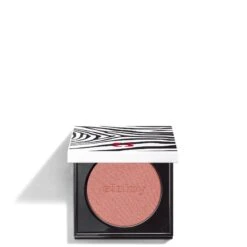 Le Phyto Blush 37 Le Phyto Blush -Chantecaille || Charlotte Tilbury Shop 3473311820143
