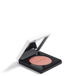 Le Phyto Blush 39 Le Phyto Blush -Chantecaille || Charlotte Tilbury Shop 3473311820143 alt2