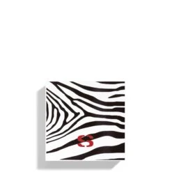 Le Phyto Blush 40 Le Phyto Blush -Chantecaille || Charlotte Tilbury Shop 3473311820143 alt3