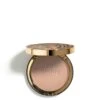 Phyto-Poudre Compacte 2 Phyto-Poudre Compacte -Chantecaille || Charlotte Tilbury Shop 3473311830418