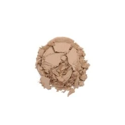 Phyto-Poudre Compacte 20 Phyto-Poudre Compacte -Chantecaille || Charlotte Tilbury Shop 3473311830418 alt3