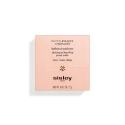 Phyto-Poudre Compacte 21 Phyto-Poudre Compacte -Chantecaille || Charlotte Tilbury Shop 3473311830418 alt4