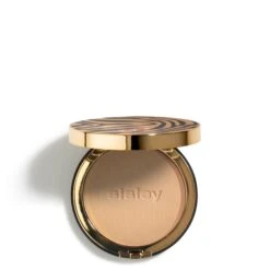 Phyto-Poudre Compacte 22 Phyto-Poudre Compacte -Chantecaille || Charlotte Tilbury Shop 3473311830425