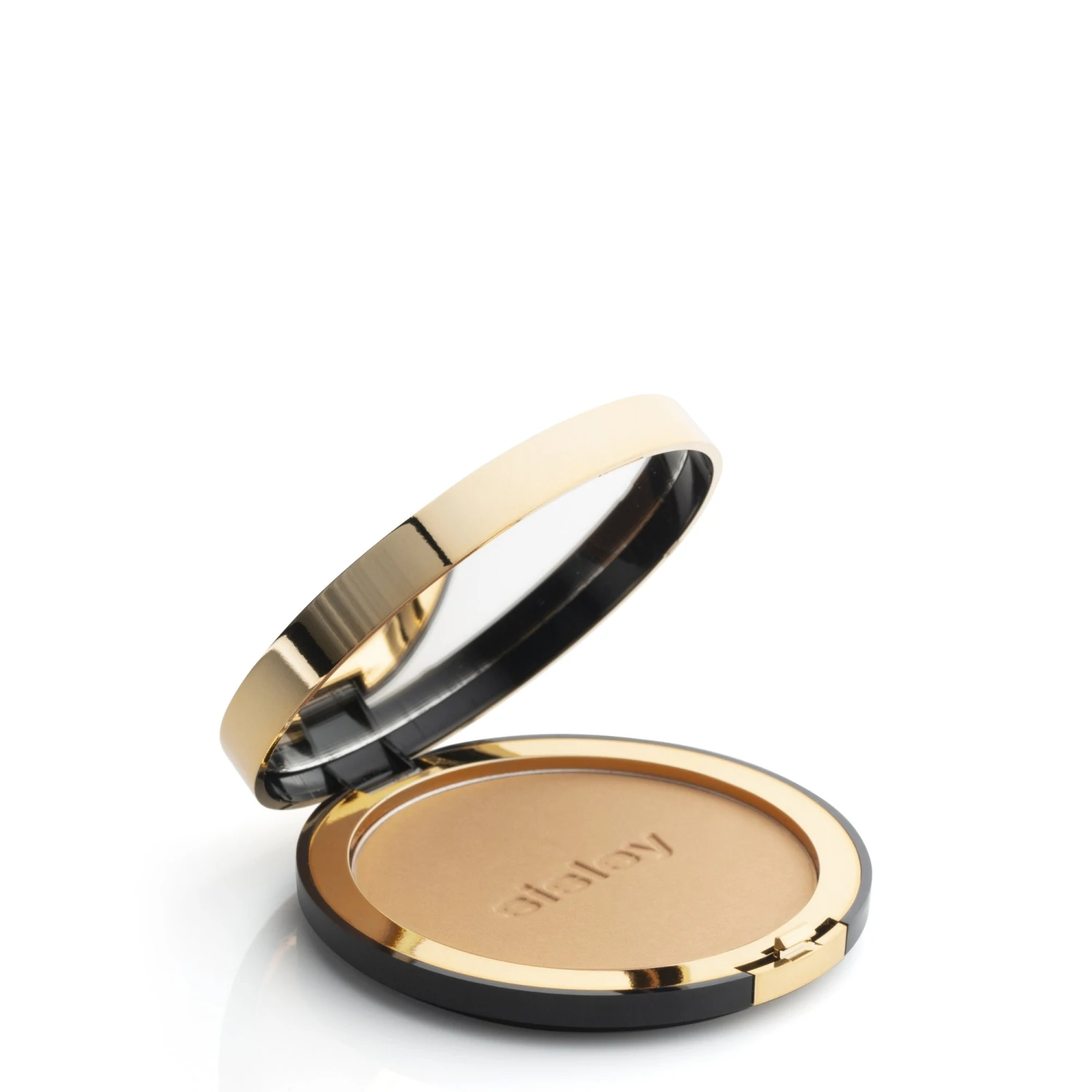 Phyto-Poudre Compacte 8 Phyto-Poudre Compacte - Image 6