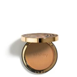 Phyto-Poudre Compacte 26 Phyto-Poudre Compacte -Chantecaille || Charlotte Tilbury Shop 3473311830432