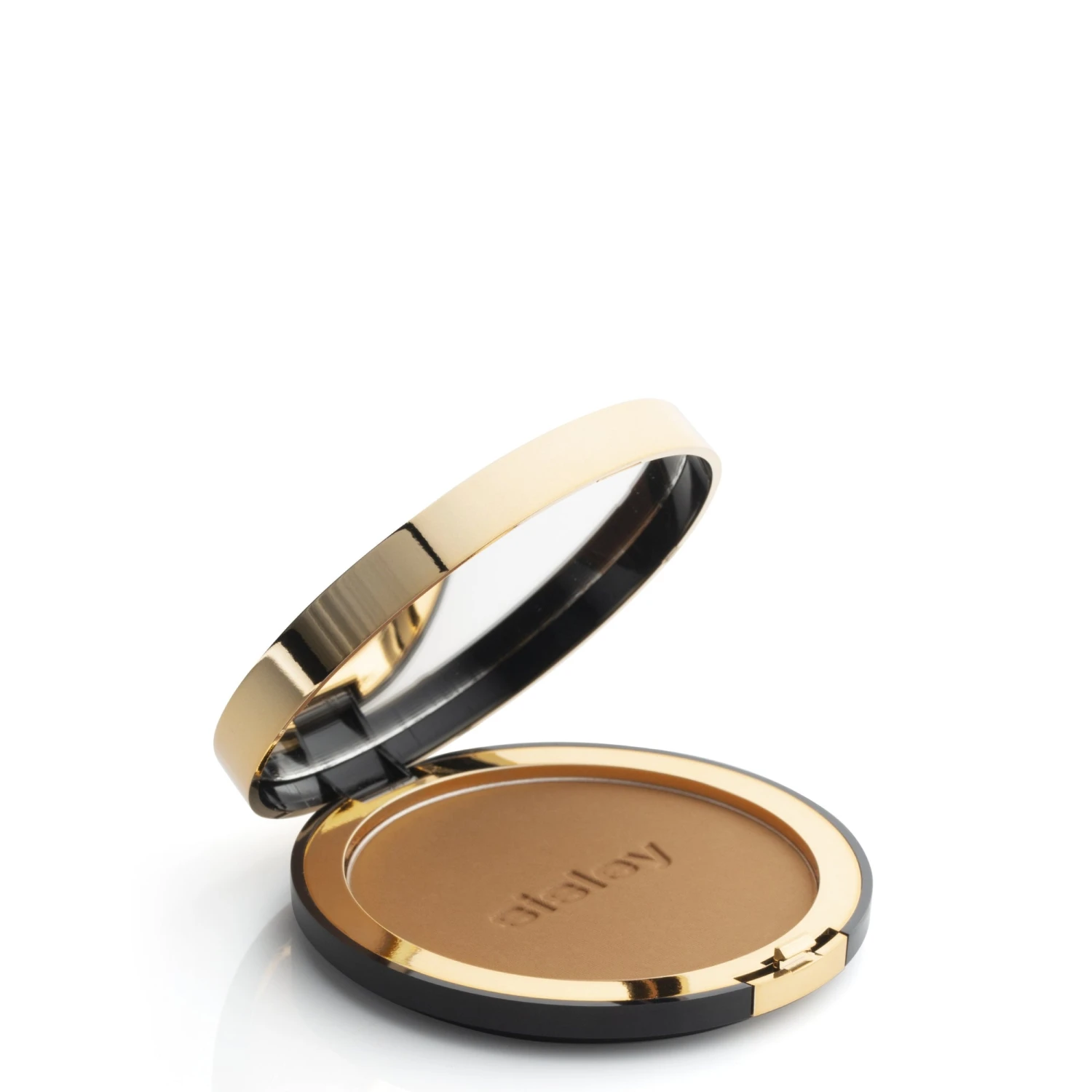 Phyto-Poudre Compacte 12 Phyto-Poudre Compacte - Image 10