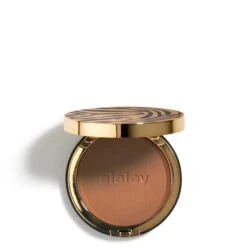 Phyto-Poudre Compacte 30 Phyto-Poudre Compacte -Chantecaille || Charlotte Tilbury Shop 3473311830449