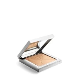 Blur Expert 15 Blur Expert -Chantecaille || Charlotte Tilbury Shop 3473311830517 alt1 f52b9f62 0b20 4857 89d5 bd30668f7333