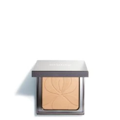 Blur Expert 14 Blur Expert -Chantecaille || Charlotte Tilbury Shop 3473311830517 772685cb c76b 4d57 adae cbade23fb2ca
