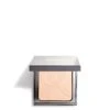 Blur Expert 2 Blur Expert -Chantecaille || Charlotte Tilbury Shop 3473311830524